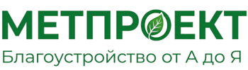 Благоустройство участков и территорий под ключ в Аксае 2026